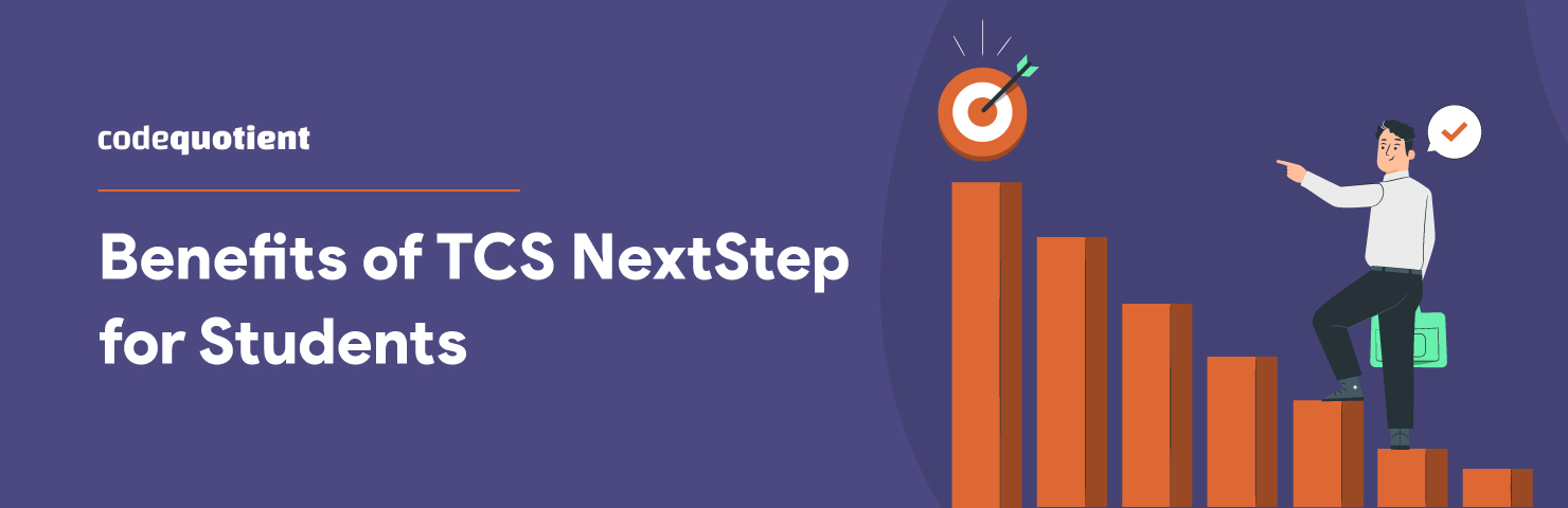 Benefits-of-TCS-NextStep-for-Students