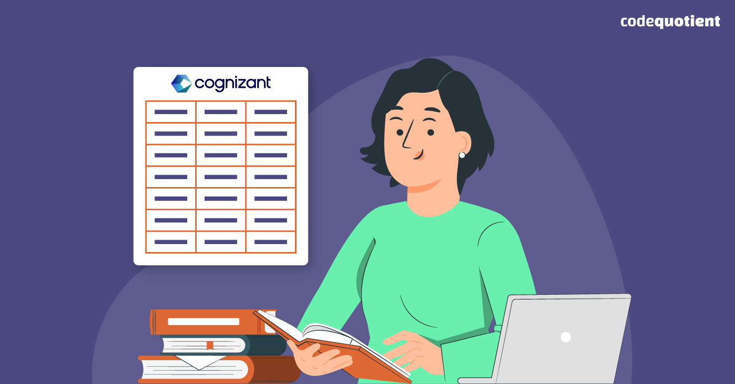 Cognizant-Aptitude-Questions-and-Pattern-for-GenC