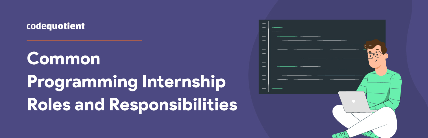 Common-Programming-Internship-Roles-and-Responsibilities