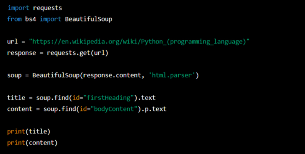Web-Scraper-the-code-in-python