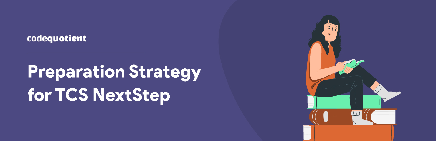 Preparation-Strategy-for-TCS-NextStep