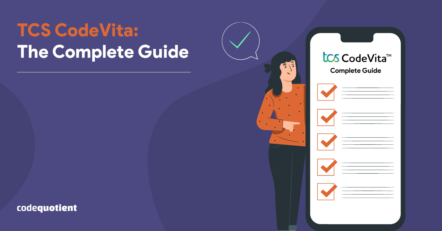 TCS-CodeVita-The-Complete-Guide