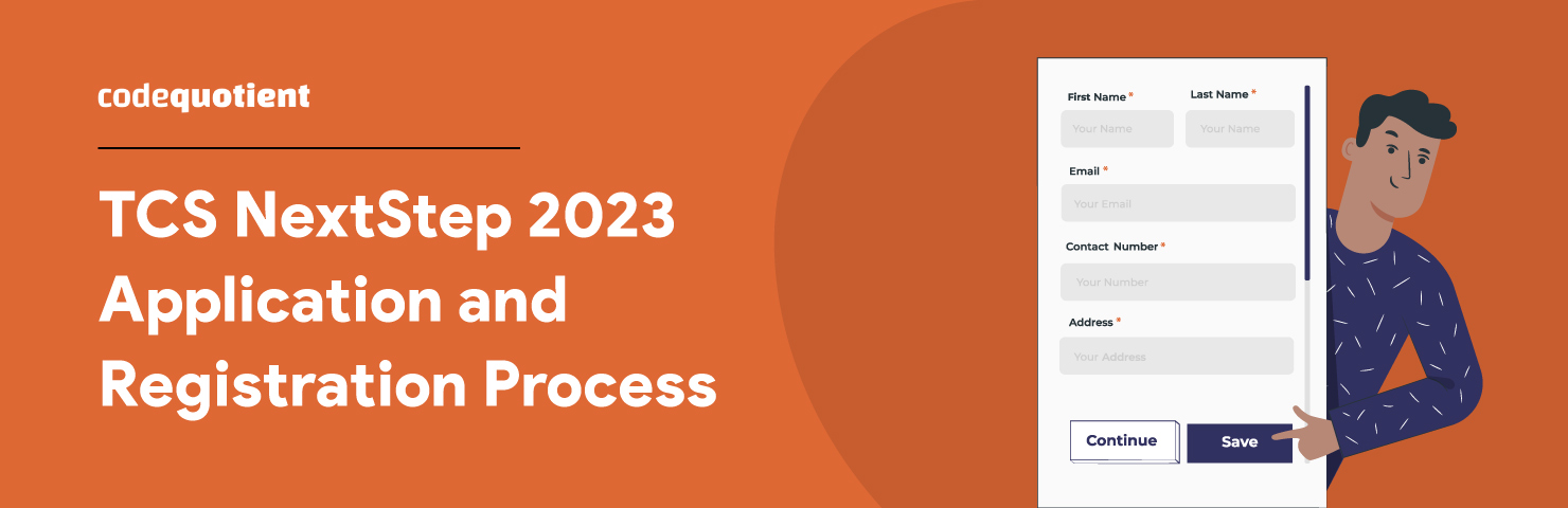TCS-NextStep-2023-Application-and-Registration-Process