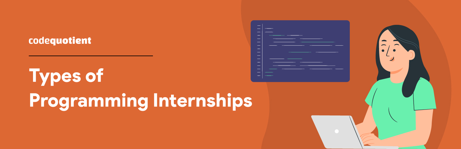 Types-of-Programming-Internships