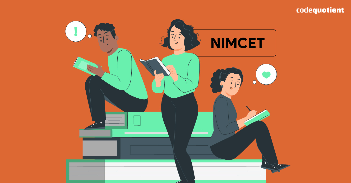 Ace NIMCET 2024 with these 5 Tips to Boost Your Language Skills
