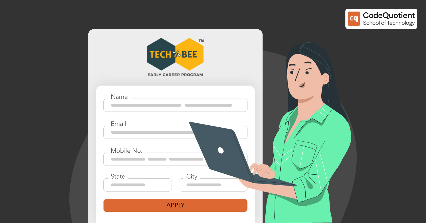 Applying for HCL TechBee? Here Are 7 Aspects You Must Know