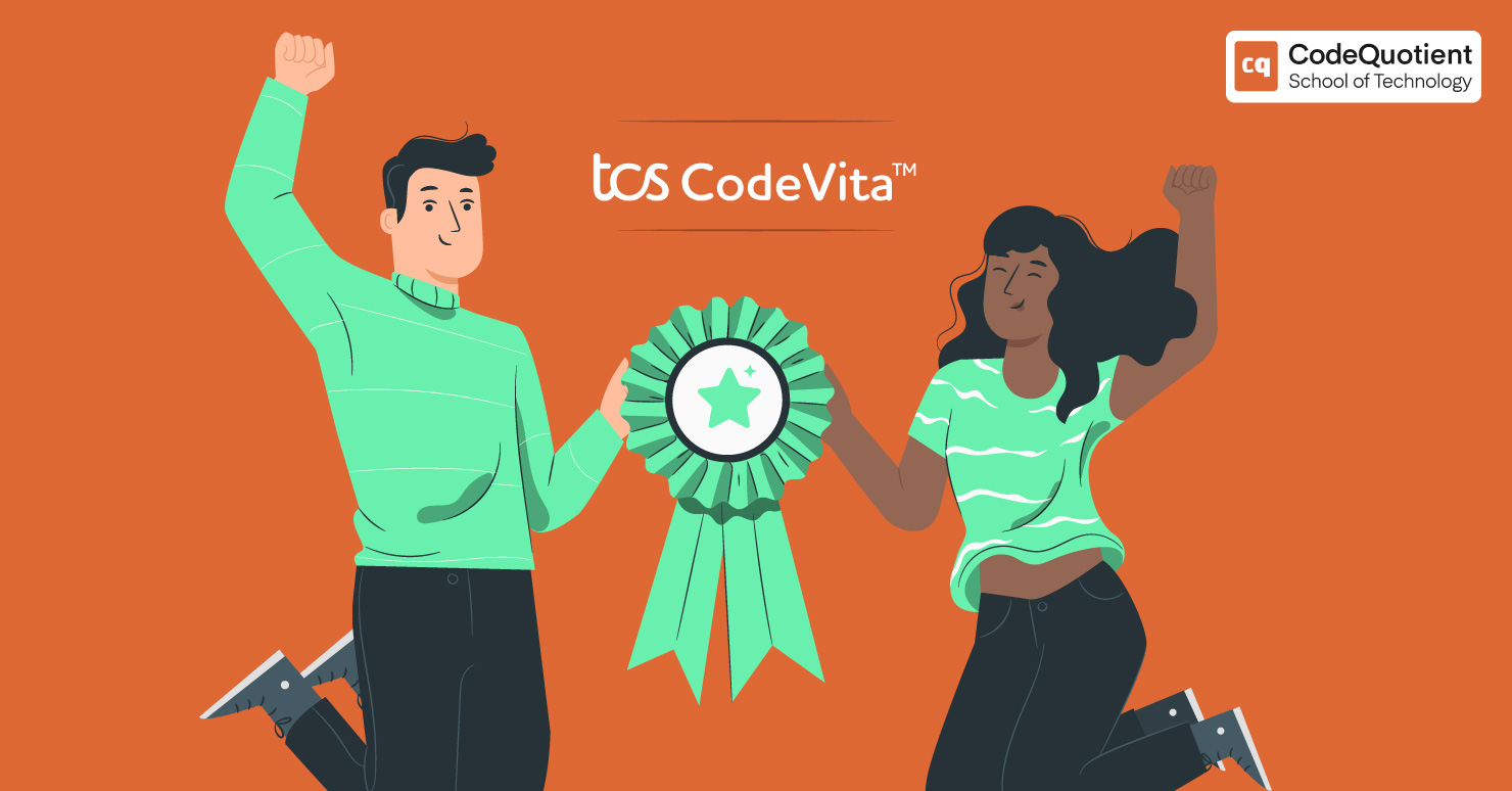 Unlocking the TCS CodeVita Package: A Comprehensive Guide
