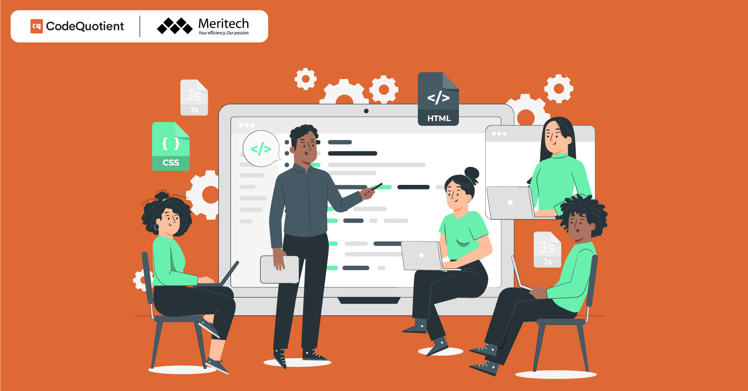 Collaboration with Meritech