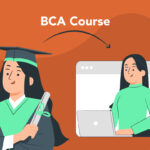 The-Role-of-BCA-Course-in-IT-Project-Management