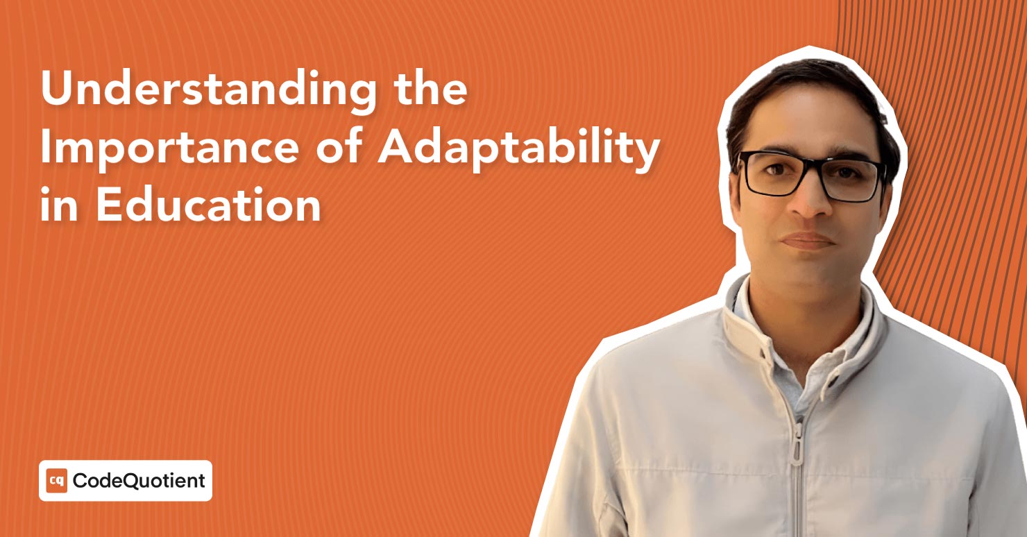 Understanding-the-Importance-of-Adaptability-in-Education