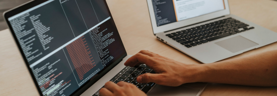 Launchpad of your Tech Career