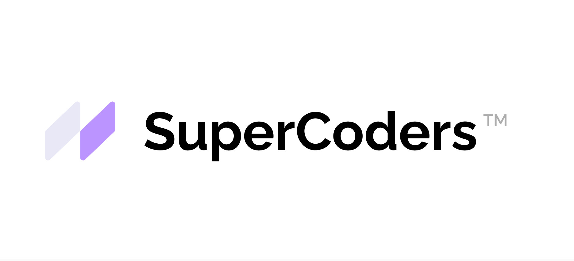 supercoder
