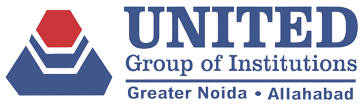 united_group_of_institute