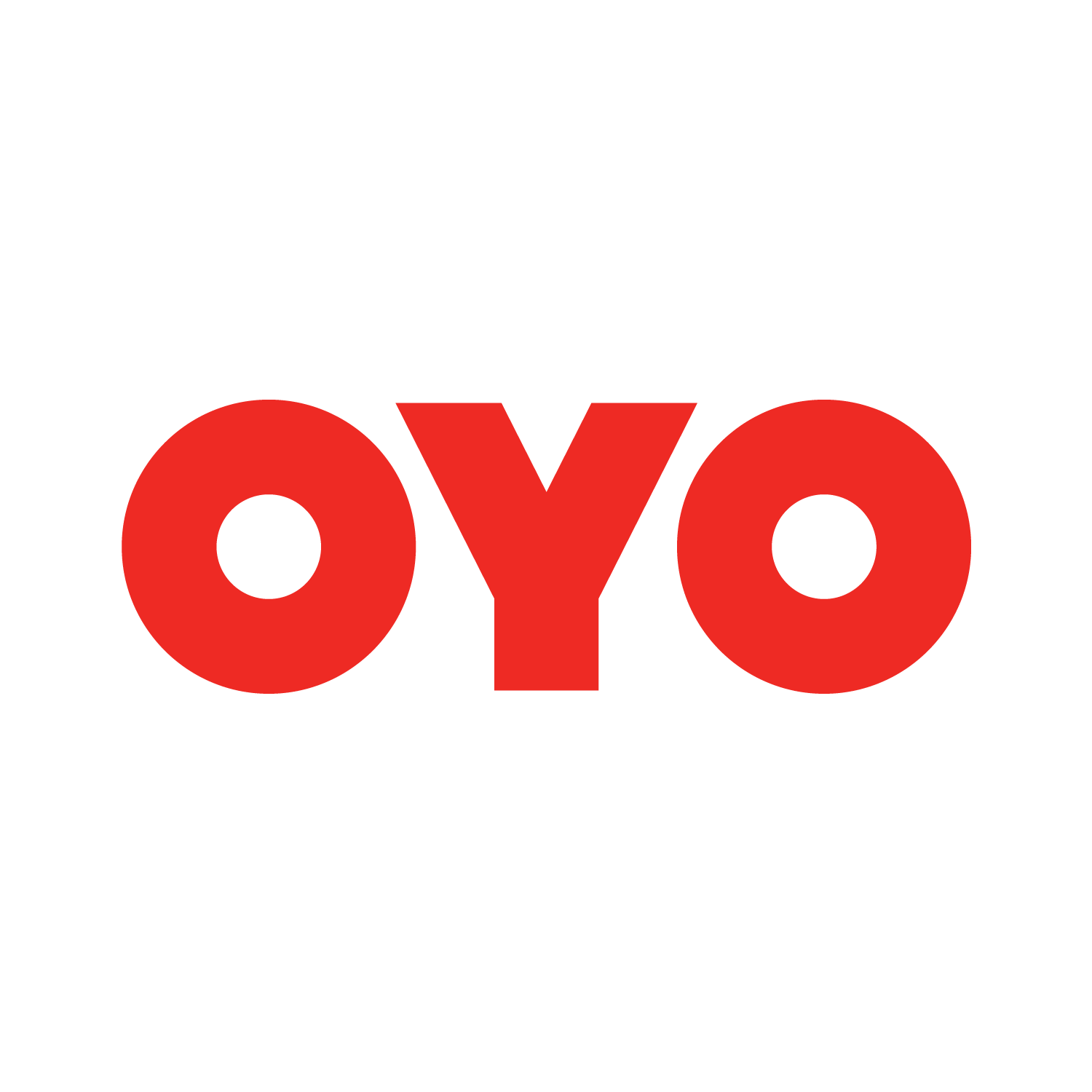 OYO